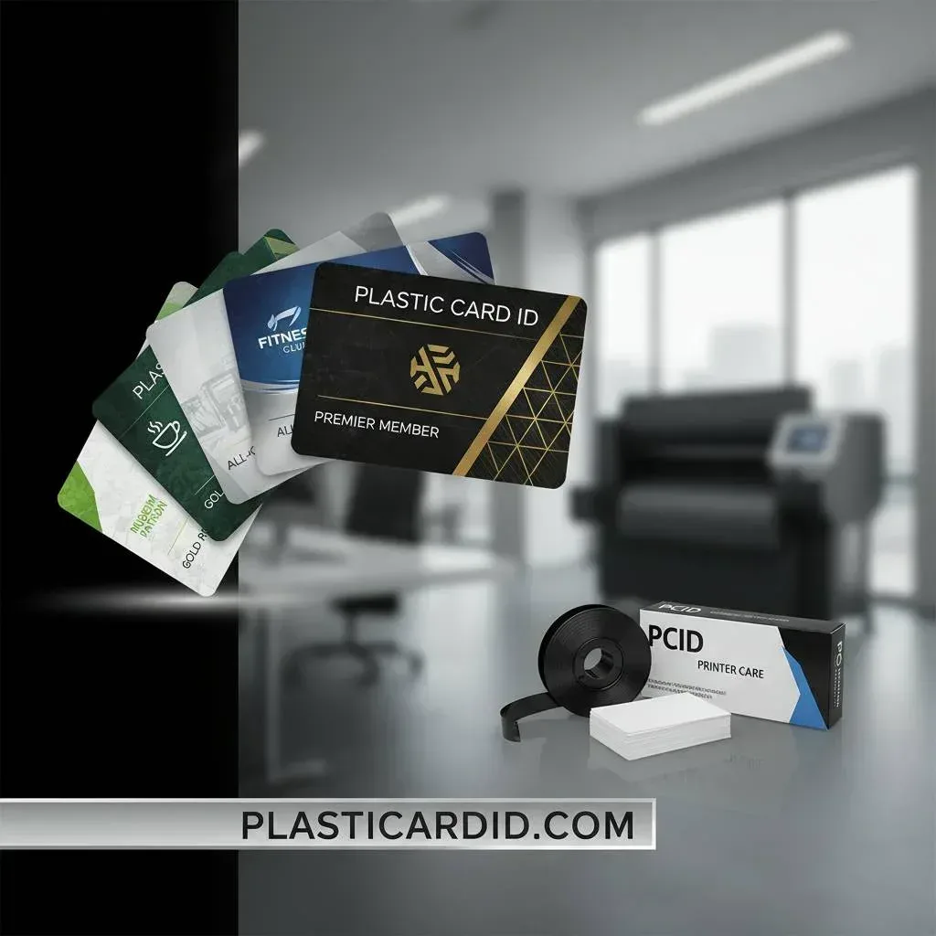 Quality Assurance, Support & Case Studies